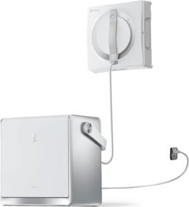 51dSailp3GL. AC SL1500