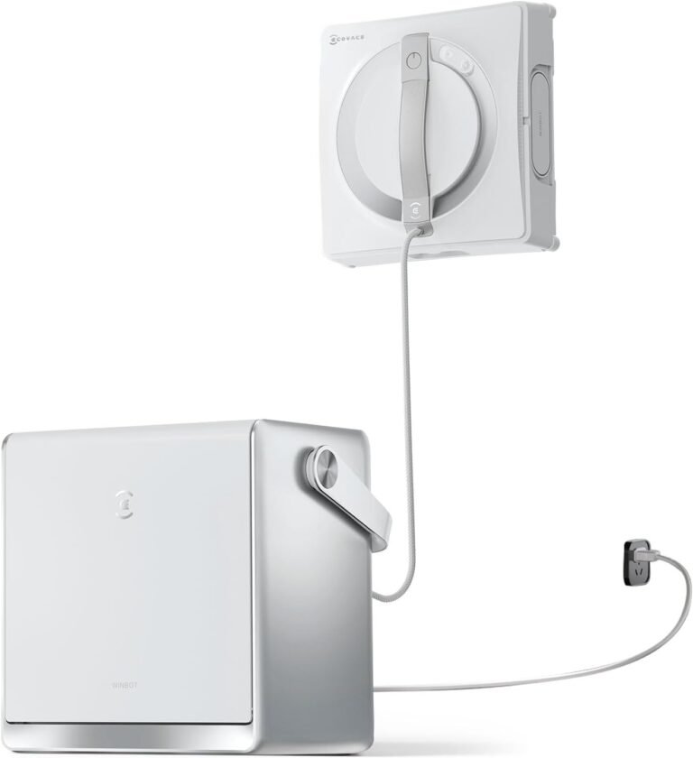Product Reviews 1 51dSailp3GL. AC SL1500