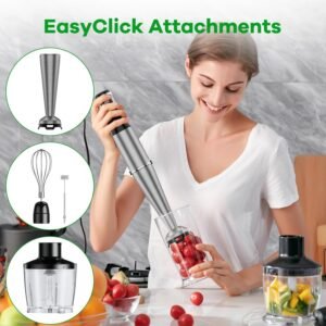 kitchen appliance