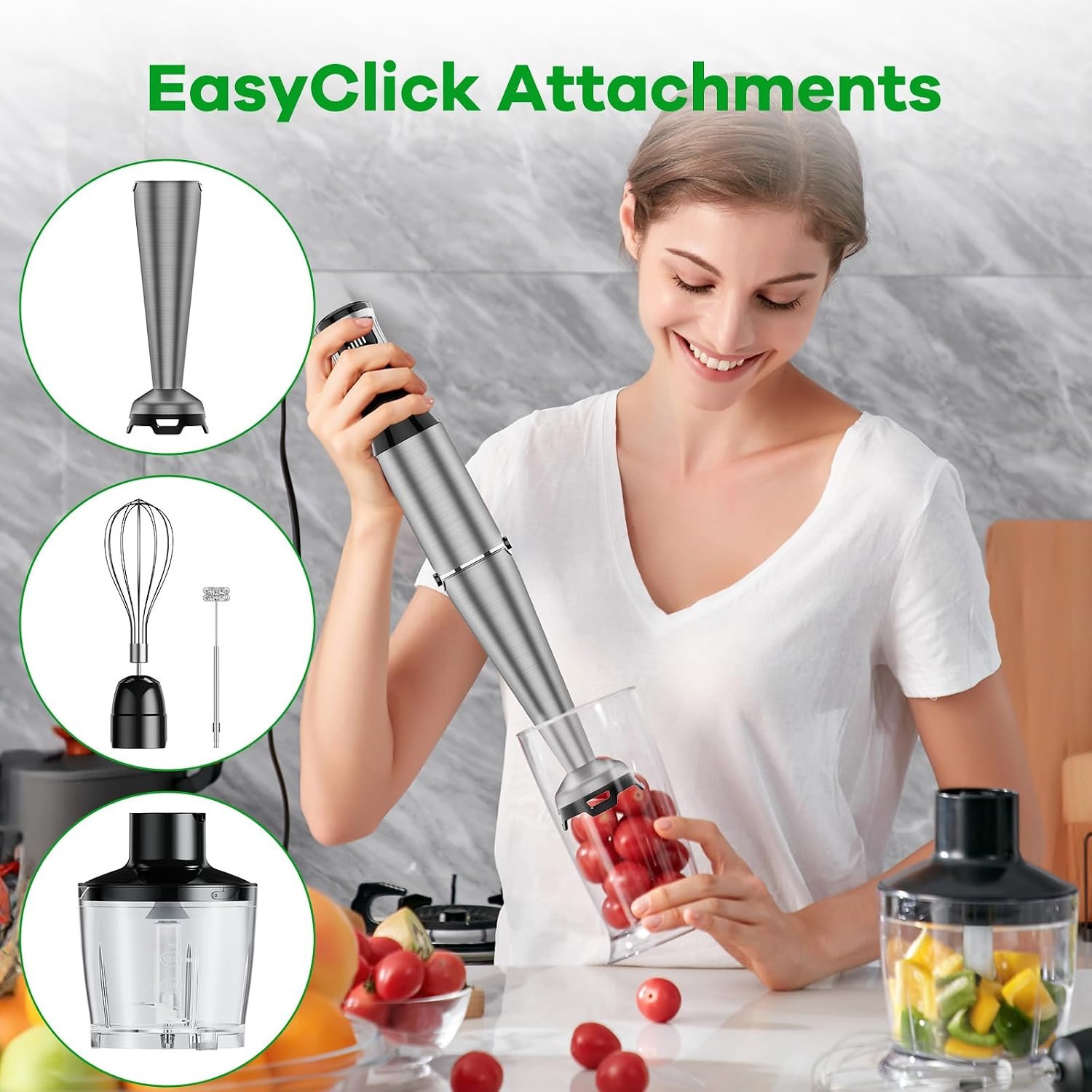 kitchen appliance