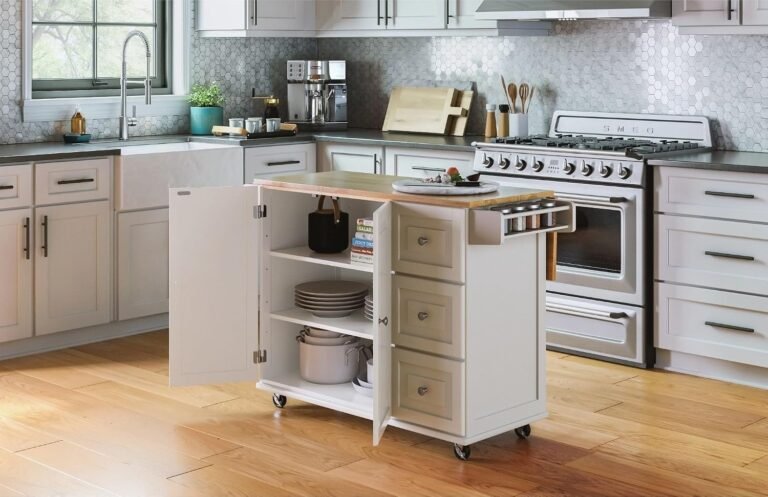 Kitchen Island: 10 Ultimate Secrets for Best Solutions in 2026 5 81EBs4huhbL. AC SL1500