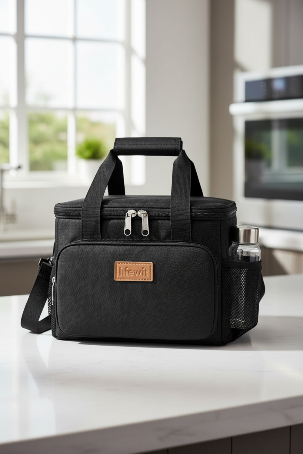 Insulated Lunchbox: 10 Ultimate Checklist For Amazing Results In 2026 1 insulated lunchbox product view