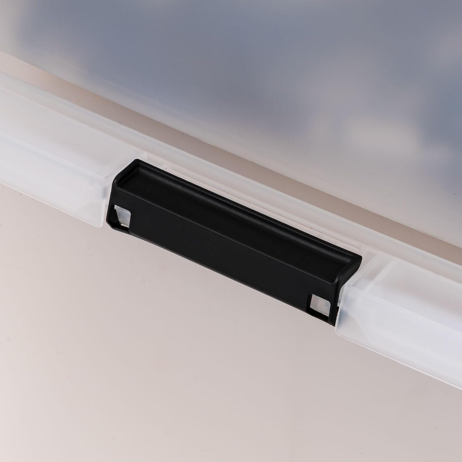 51OvXQeE18L. AC SL1500