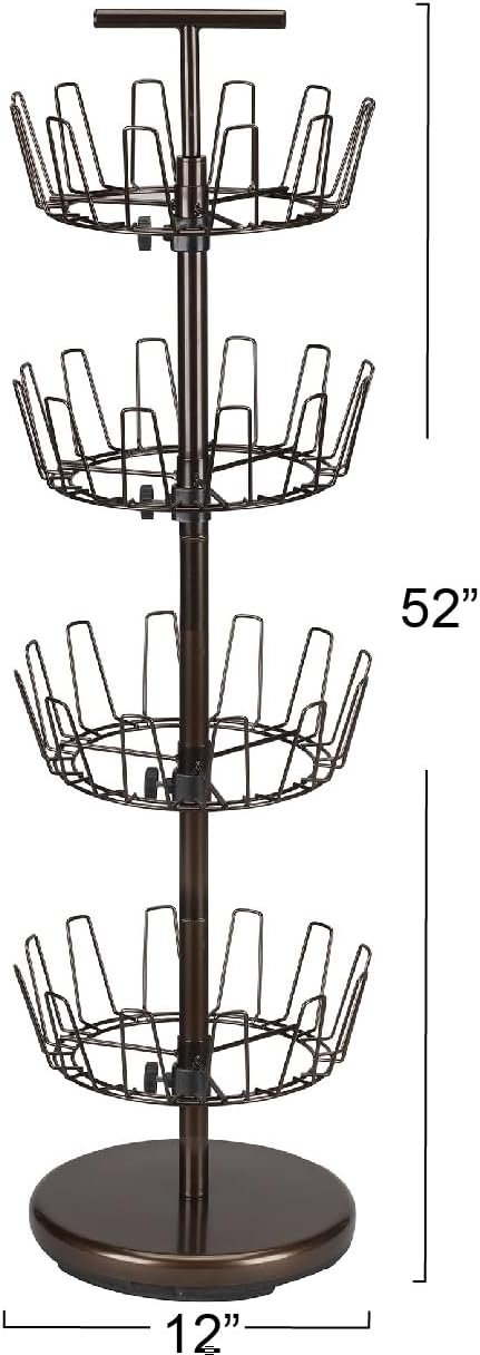 61PlAH2k45L. AC SL1276