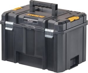 7165V6S8hIL. AC SL1500