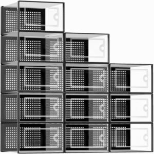819duTZiVyL. AC SL1500