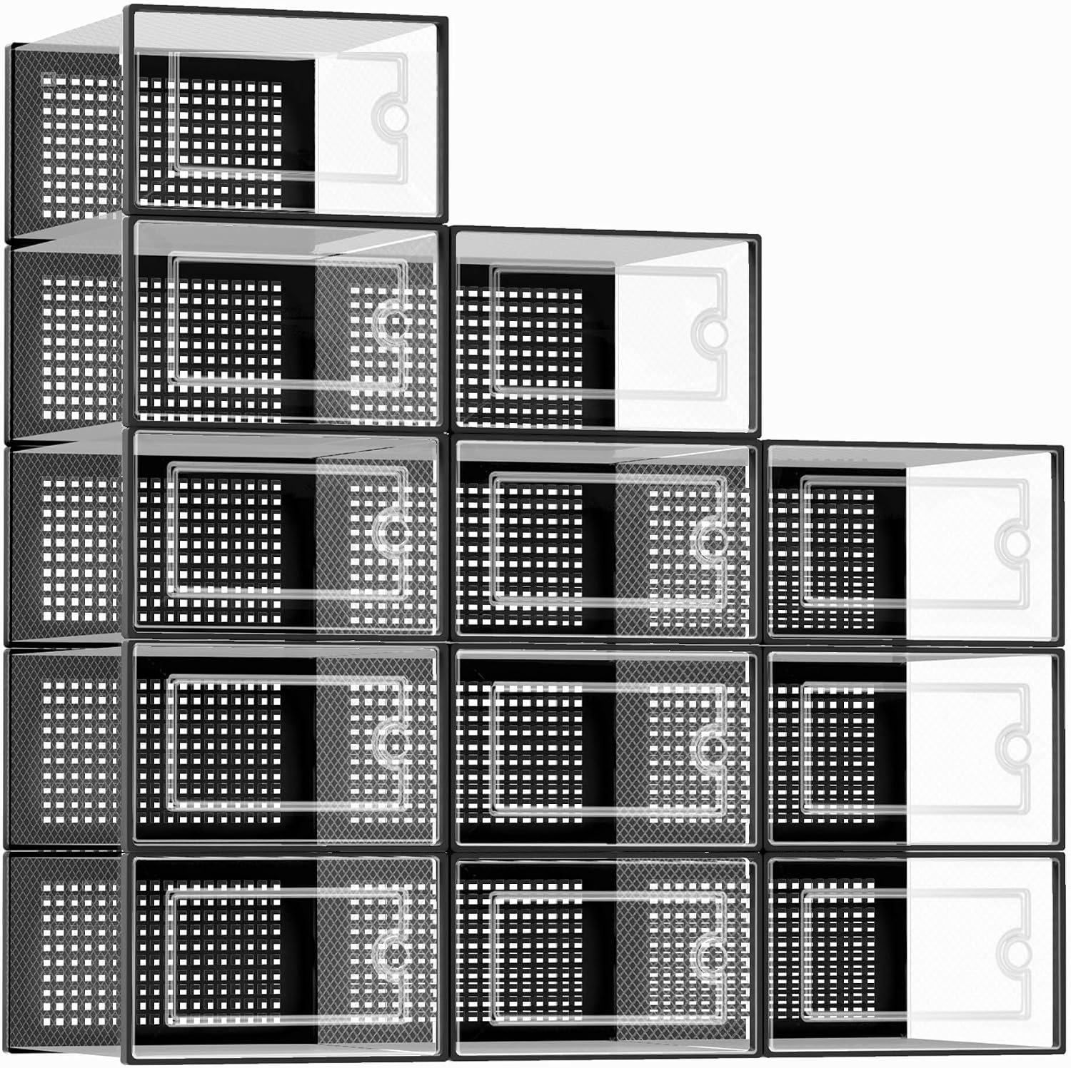 819duTZiVyL. AC SL1500