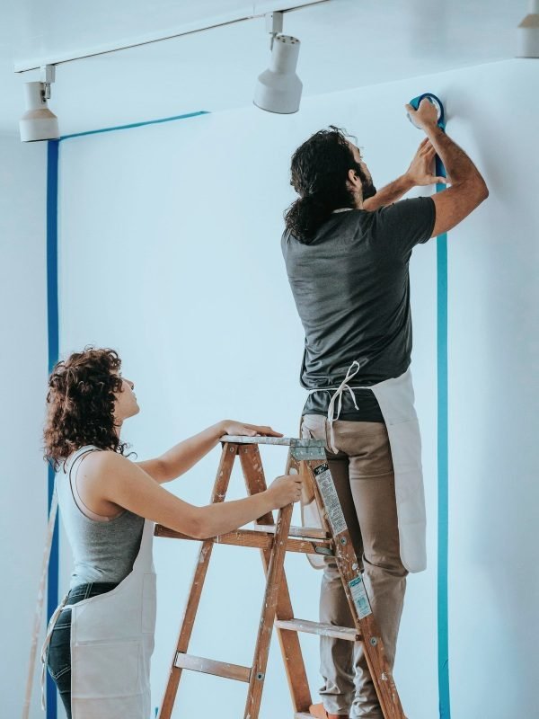 Untitled (600 x 800 px) apartment makeover