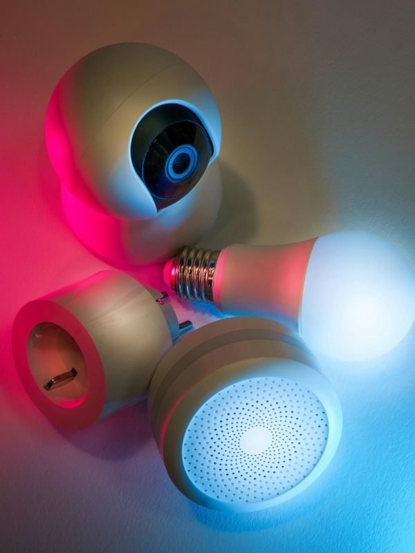 Untitled design (1) Untitled design (1)