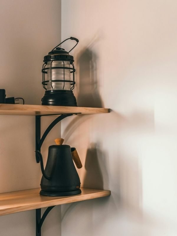 Untitled design Untitled design