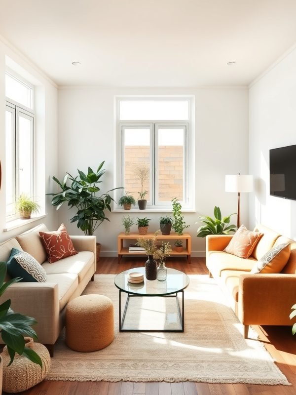 how to decorate a living room with simple things | growth: +2,050% past 90 days | monthly volume proxy: 14,800/mo ('living room designs')